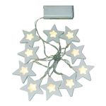 Luces-Navide-as-Led-Modelo-Surtido-0489492102731-3