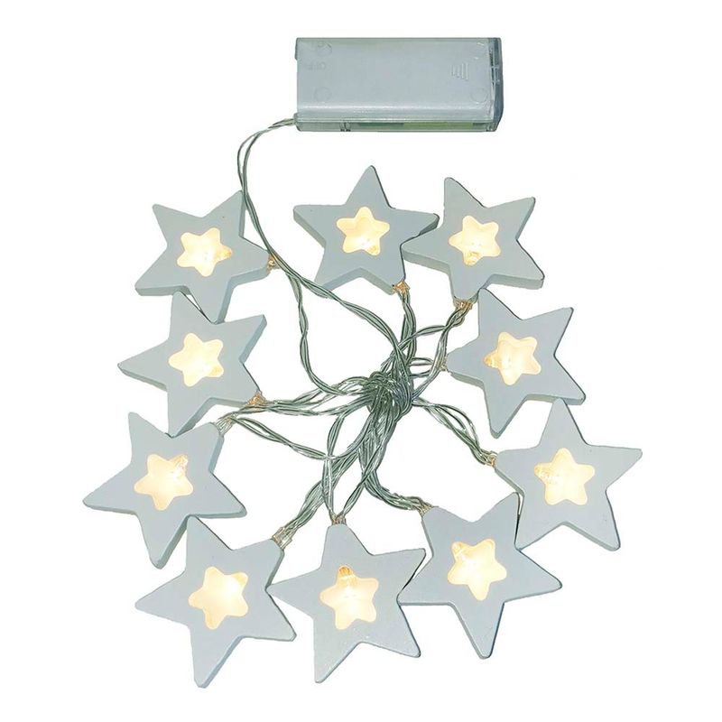 Luces-Navide-as-Led-Modelo-Surtido-0489492102731-3