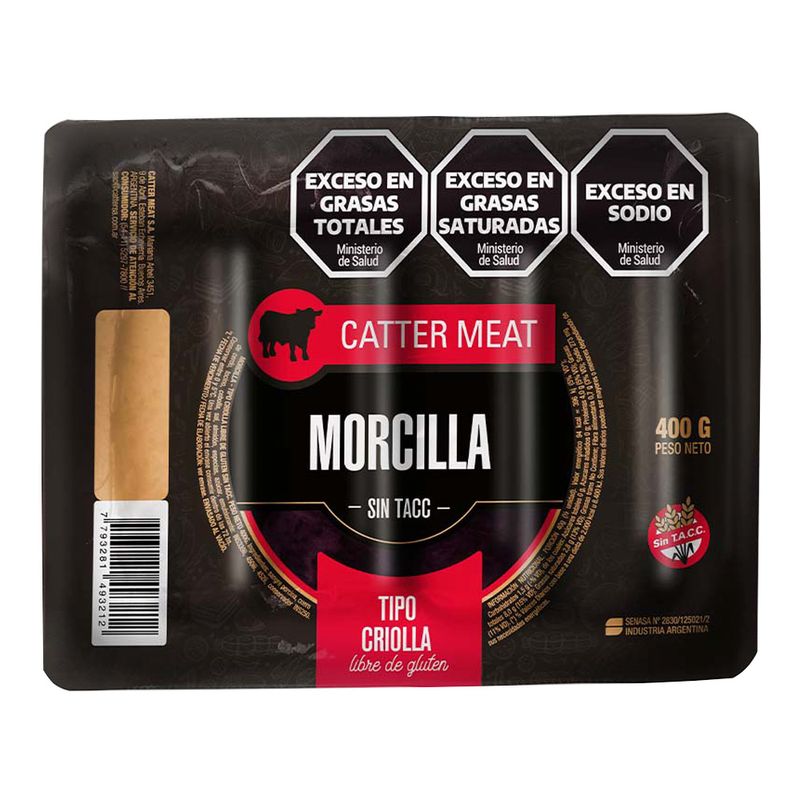 Morcilla-Catter-Meat-Tipo-Criolla-400-G-0779328149321-1