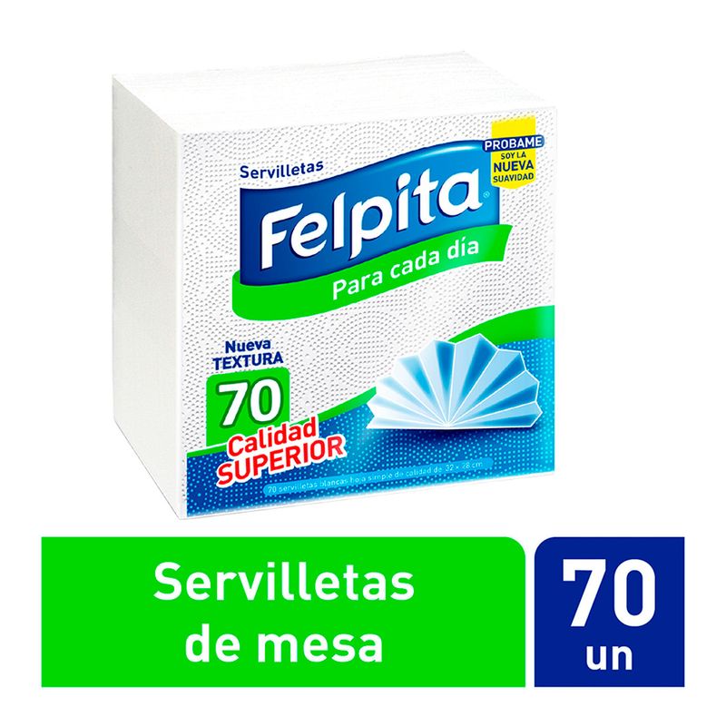 Servilletas-Felpita-70u-32-Cm-X-28-Cm-0779182800042-1