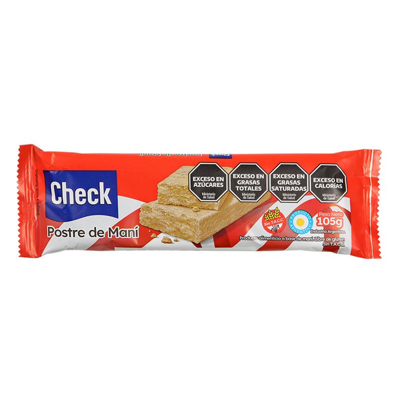 Postre-De-Mani-Check-105-G-0779912000458-2
