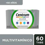 Suplemento-Vitam-nico-Centrum-Silver-60-Comprimido-0779464017332-1