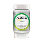Suplemento-Vitam-nico-Centrum-Silver-60-Comprimido-0779464017332-2