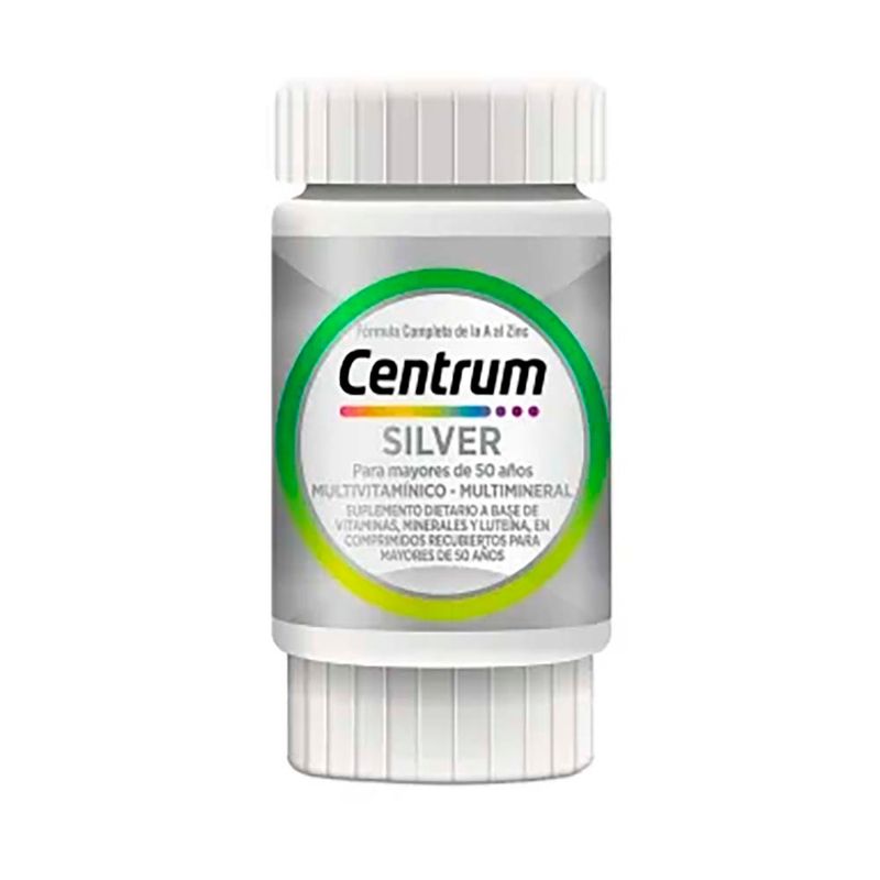 Suplemento-Vitam-nico-Centrum-Silver-60-Comprimido-0779464017332-2