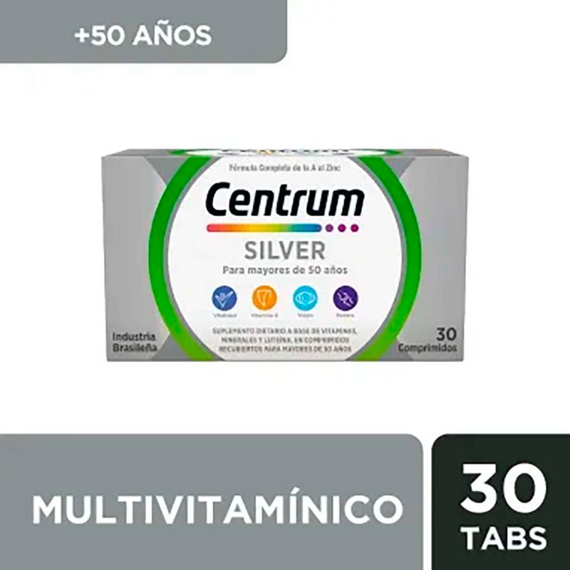 Suplemento-Vitam-nico-Centrum-Silver-30-Comprimidos-0779464017331-1