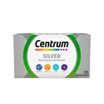Suplemento-Vitam-nico-Centrum-Silver-30-Comprimidos-0779464017331-3