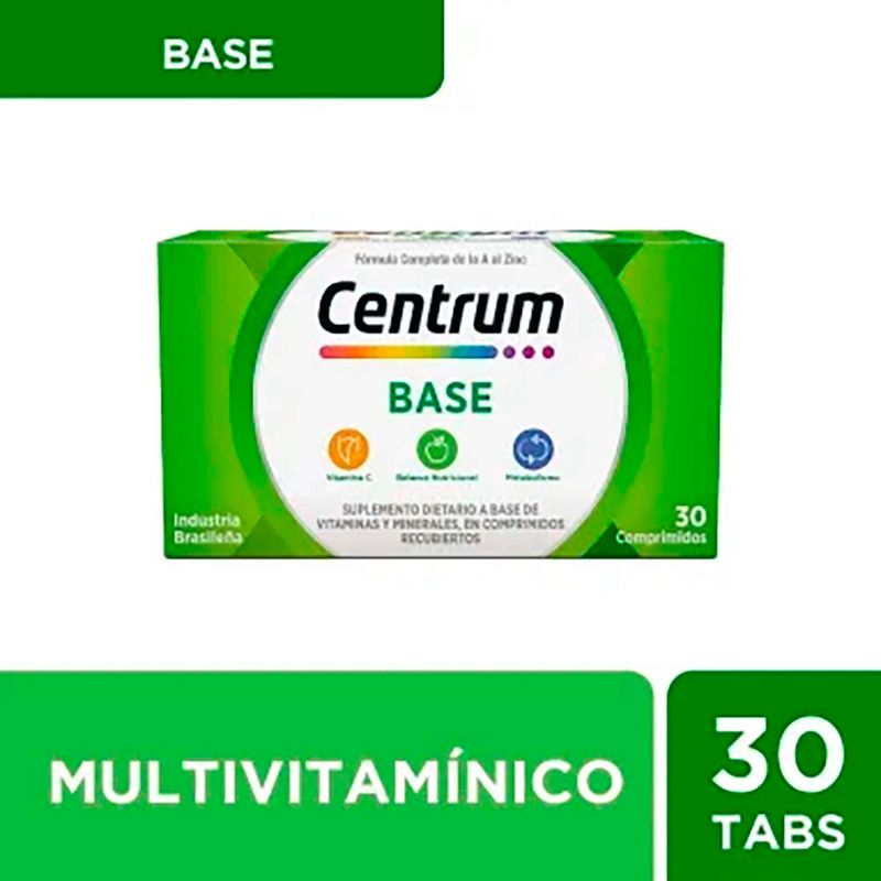 Suplemento-Vitam-nico-Centrum-Base-30-Comprimidos-0779464017325-1