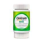 Suplemento-Vitam-nico-Centrum-Base-30-Comprimidos-0779464017325-2