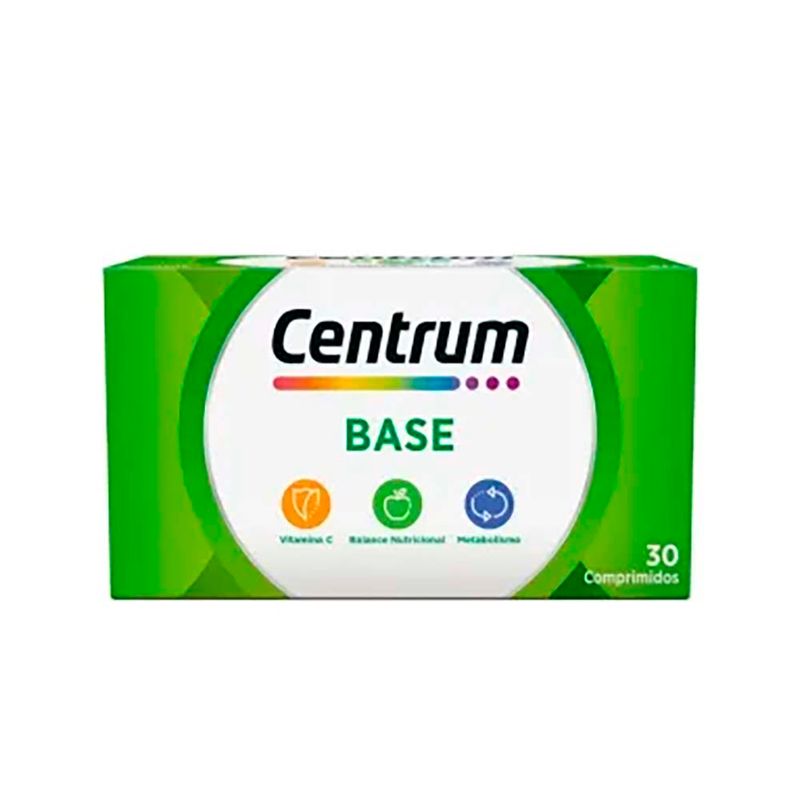 Suplemento-Vitam-nico-Centrum-Base-30-Comprimidos-0779464017325-3