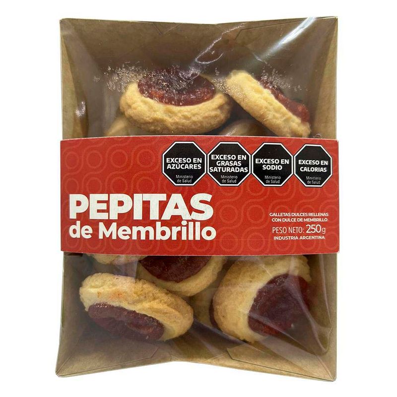 Galletitas-Pepas-Almar-Con-Dulce-De-Membrillo-250-G-0779821793810-1
