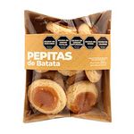 Galletitas-Pepas-Almar-Con-Dulce-De-Batata-250-G-0779821793811-1