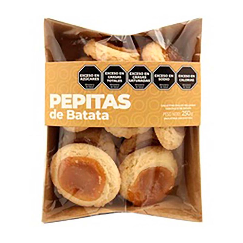 Galletitas-Pepas-Almar-Con-Dulce-De-Batata-250-G-0779821793811-1