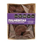 Galletitas-Palmeritas-Almar-Ba-adas-Con-Chocolate-200-G-0779821793814-1