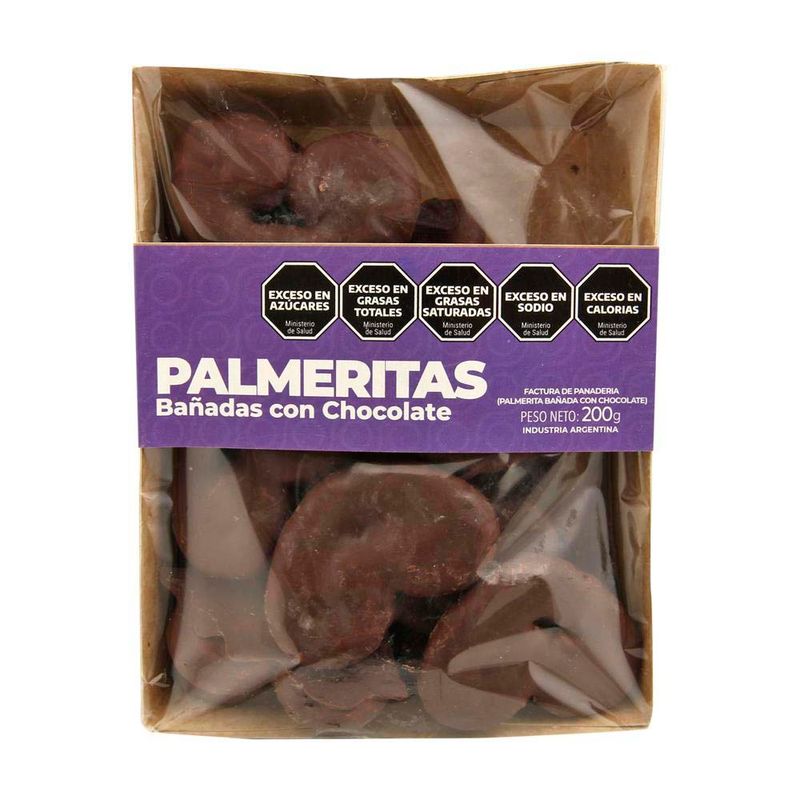 Galletitas-Palmeritas-Almar-Ba-adas-Con-Chocolate-200-G-0779821793814-1