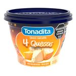 Queso-Untable-Tonadita-4-Quesos-180-G-0779806085401-1