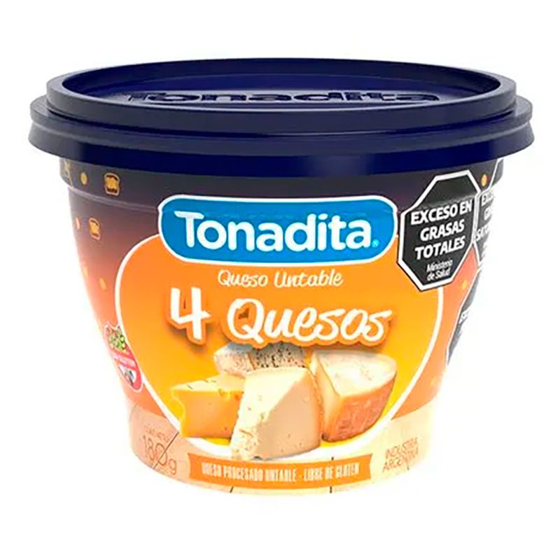 Queso-Untable-Tonadita-4-Quesos-180-G-0779806085401-1