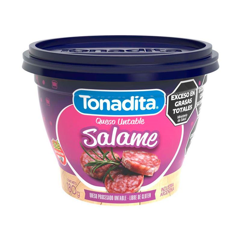Queso-Untable-Tonadita-Salame-180-G-0779806085402-1