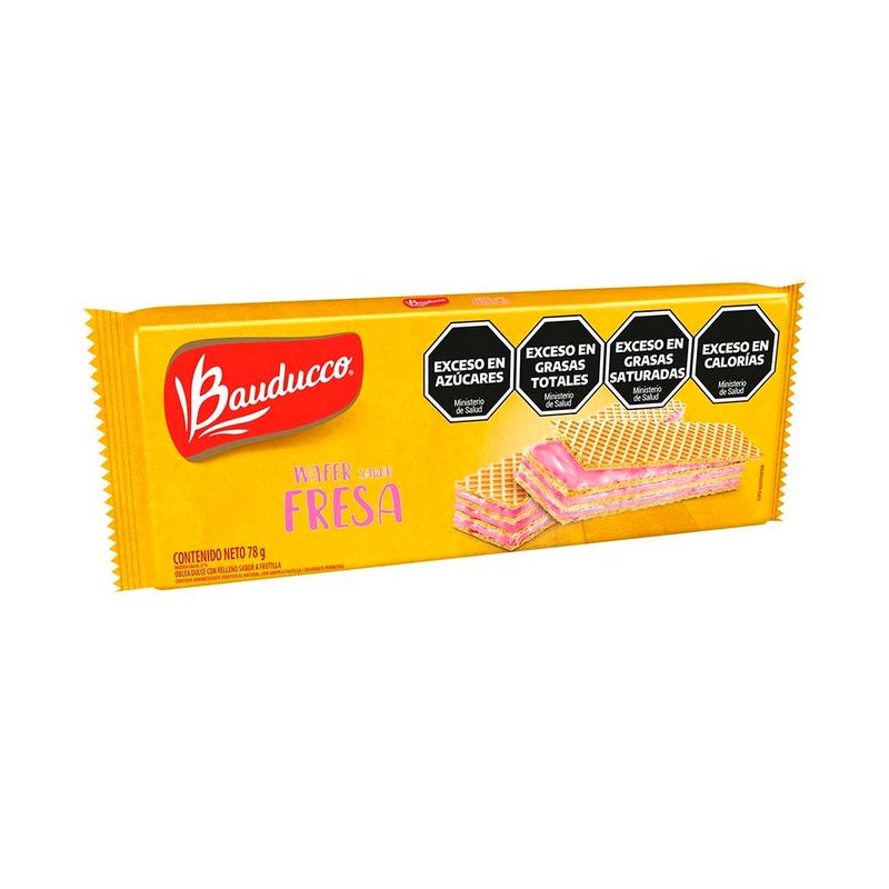 Galletitas-Dulces-Bauducco-Obleas-Sabor-Frutilla-78-G-0789196205840-1