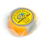 Queso-Provoleta-Nonna-P-a-Ahumado-0779840321002-1