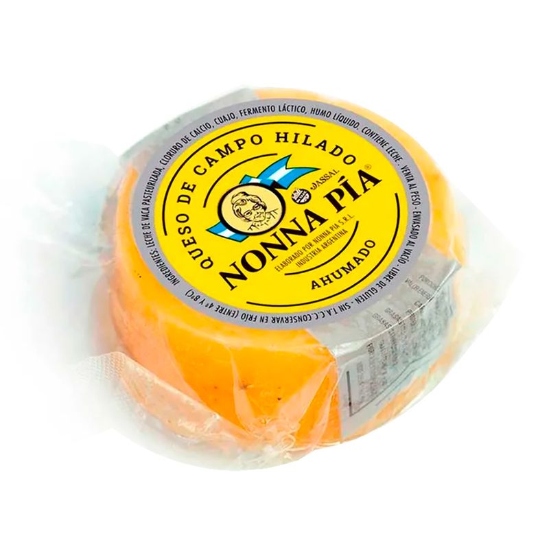 Queso-Provoleta-Nonna-P-a-Ahumado-0779840321002-1