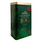 Yerba-Mate-Las-Marias-Centenario-500-G-0779038780024-2