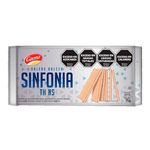 Galletitas-Dulces-Sinfonia-Obleas-Thins-95-G-0779812607415-1