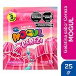 Gelatina-Mogul-Sabor-Cereza-25-G-0779058014409-1