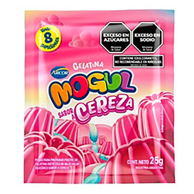 Gelatina-Mogul-Sabor-Cereza-25-G-0779058014409-2