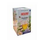 T-Taragui-Ensue-os-20u-0779038700146-1