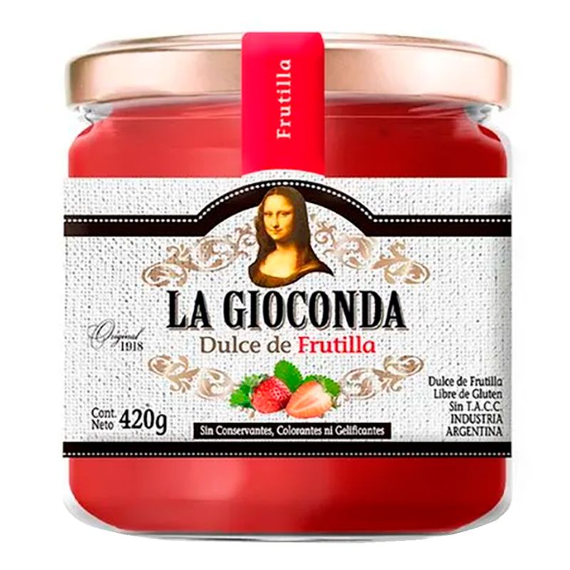 Dulce-La-Gioconda-De-Frutilla-420-G-0779835695362-1
