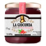 Dulce-La-Gioconda-De-Rosa-Mosqueta-420-G-0779835695363-1