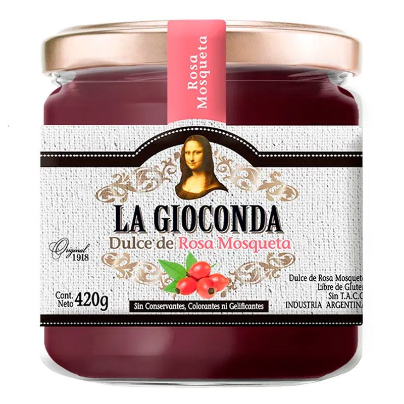 Dulce-La-Gioconda-De-Rosa-Mosqueta-420-G-0779835695363-1