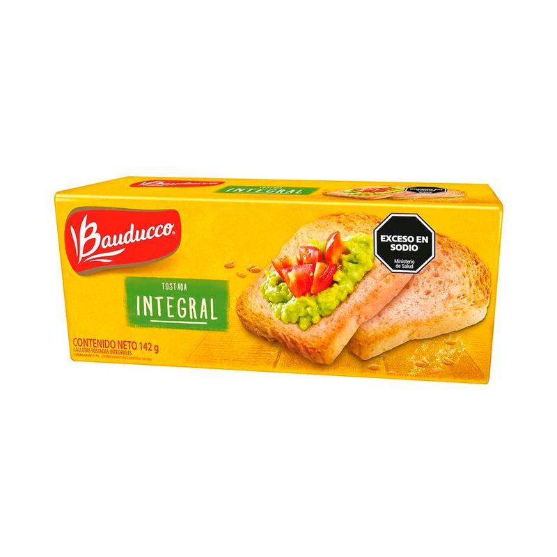 Tostadas-Bauducco-Integrales-142-G-0789196206046-1