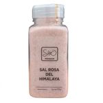 Sal-Shio-Rosa-Del-Himalaya-275-G-0779815659062-1