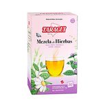 T-Taragui-Mezcla-De-Hierbas-20u-0779038700144-1