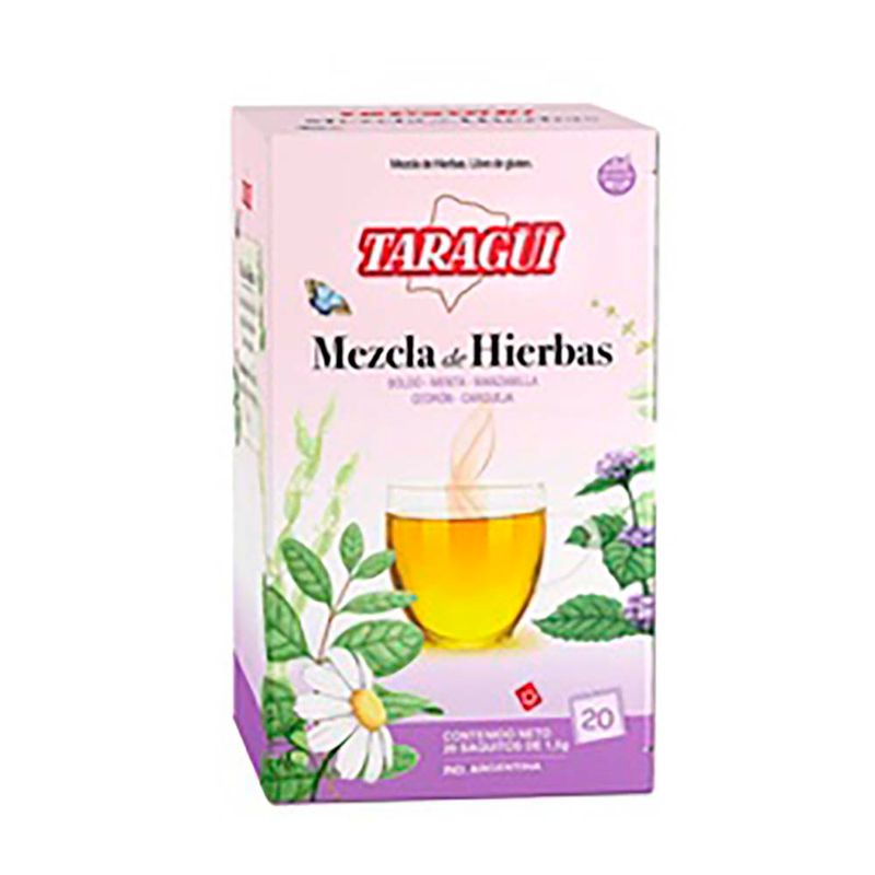 T-Taragui-Mezcla-De-Hierbas-20u-0779038700144-1