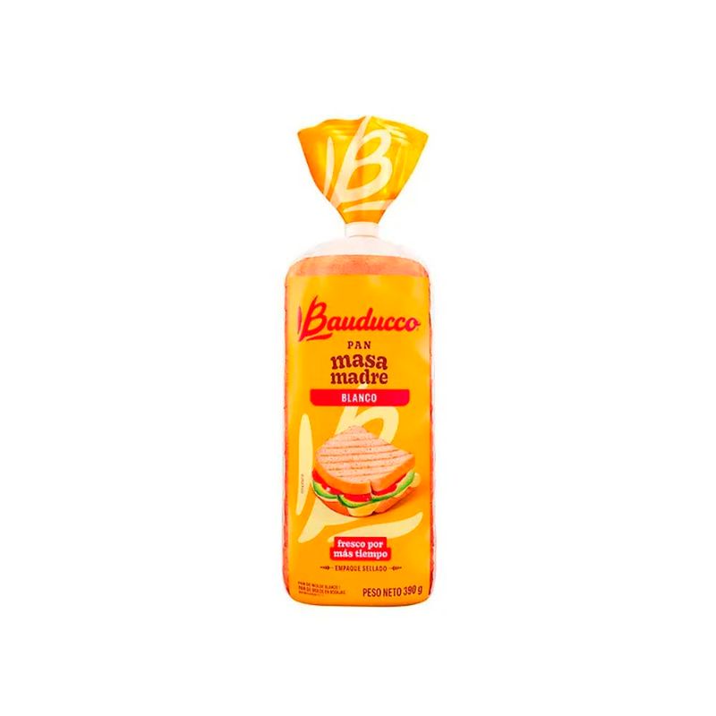 Pan-Lactal-Blanco-Bauducco-De-Masa-Madre-390-G-0789196206404-1