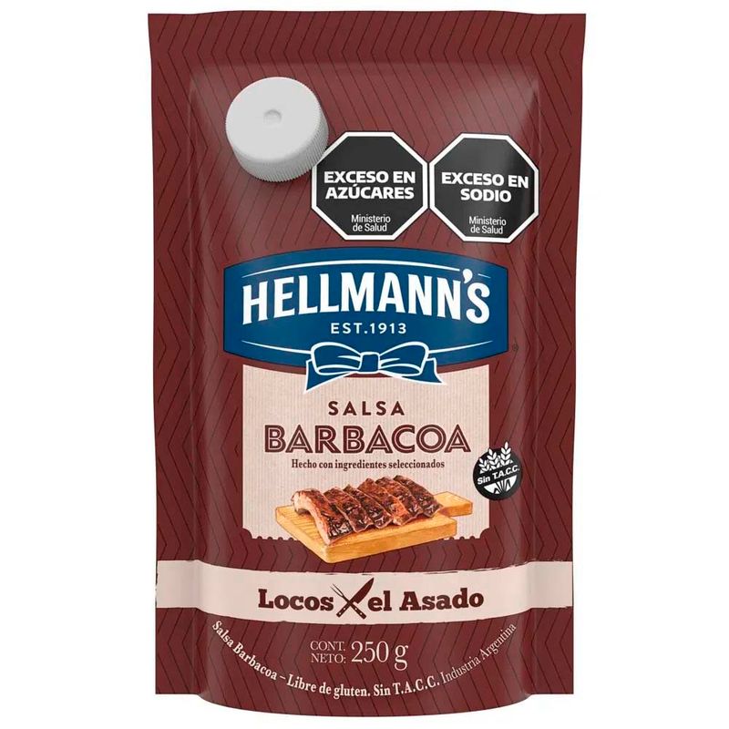 Salsa-Barbacoa-Hellmanns-250-G-0779400000780-1