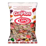 Caramelos-Lipo-Gajitos-120-G-0779302400215-2