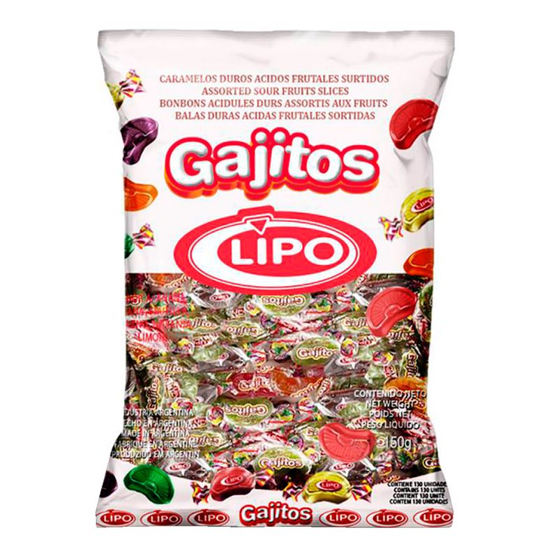 Caramelos-Lipo-Gajitos-120-G-0779302400215-2