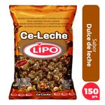 Caramelos-Lipo-Leche-120-G-0779302400386-1