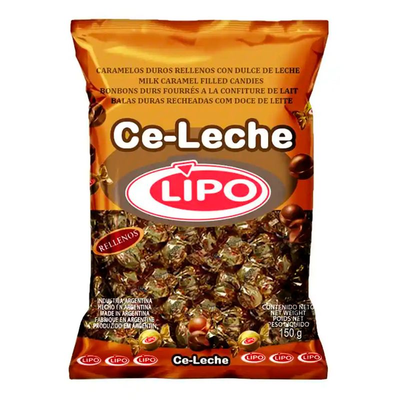Caramelos-Lipo-Leche-120-G-0779302400386-2