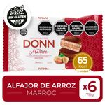 Alfajor-De-Arroz-Donn-Sabor-Marroc-6u-78-G-0779803390054-1