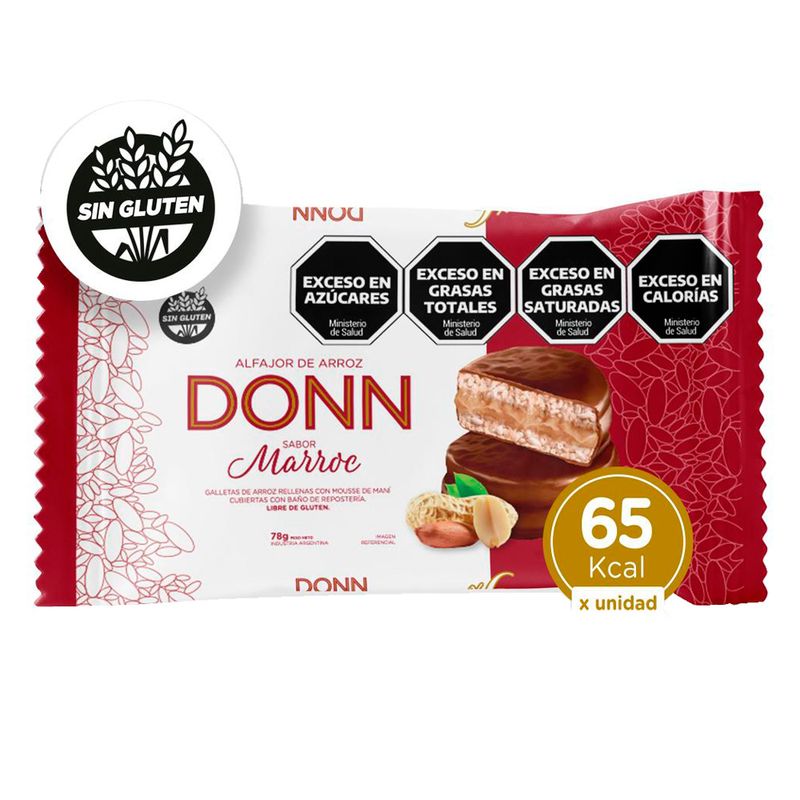 Alfajor-De-Arroz-Donn-Sabor-Marroc-6u-78-G-0779803390054-2
