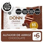 Alfajor-De-Arroz-Donn-Sabor-Chocolate-6u-78-G-0779803390051-1