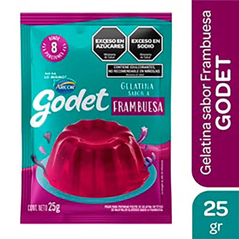 Gelatina-Godet-Sabor-Frambuesa-25-G-0779058014426-1
