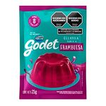 Gelatina-Godet-Sabor-Frambuesa-25-G-0779058014426-2