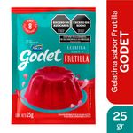 Gelatina-Godet-Sabor-Frutilla-30-G-0779058014424-1