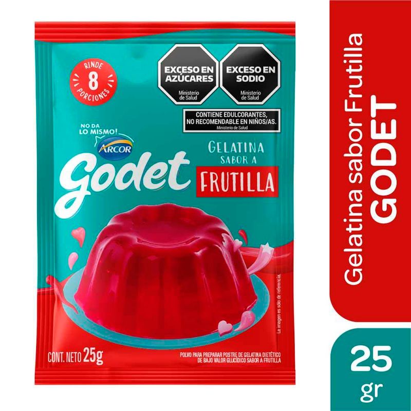 Gelatina-Godet-Sabor-Frutilla-30-G-0779058014424-1