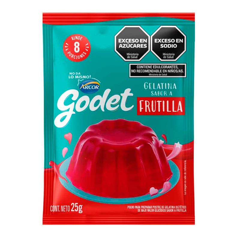 Gelatina-Godet-Sabor-Frutilla-30-G-0779058014424-2